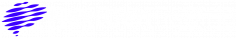 NextGen Trading